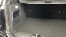 MINI Clubman 1.5 Cooper Shadow Edition 6dr Petrol Estate